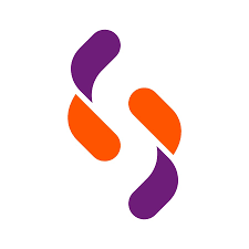 Sukoon Insurance