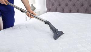 Area Carpet Cleaning Bal Harbor