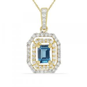 Buy Wholesale Custom Gemstone jewellery Manufacturers – Jewelpin