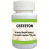 Best Supplement For Sebaceous Cyst
