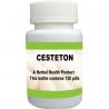 Best Supplement For Sebaceous Cyst