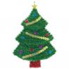 Buy Christmas Tree Decoration Online in Dubai & UAE