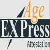 Express age attestation services in dubai
