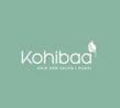 Kohibaa Beauty Salon