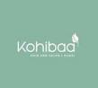 Kohibaa Beauty Salon