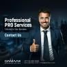 PRO Services In UAE | PRO Services In Dubai