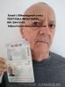 Real OR fake Novelty Passports, Drivers Licenses, ID cards , Visas,
