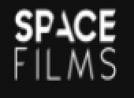 Top Video Production Companies in Dubai - Space Films