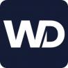 WordPress Website Management Services | WPDepend