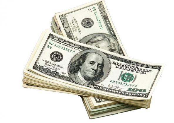 We lend MONEY here apply today