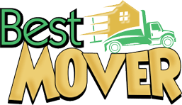 Best Mover