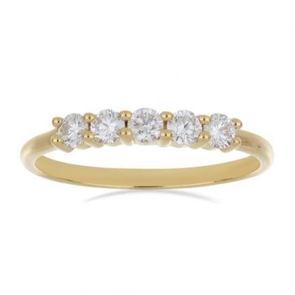 Buy Wholesale Gold Plated Jewellery Manufacturers
