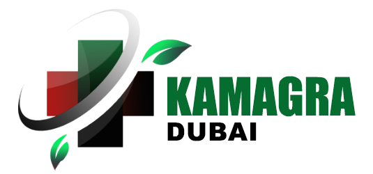 kamagra dubai