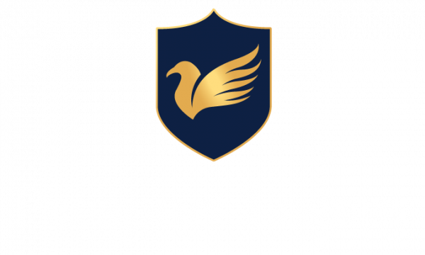 Passport Legacy: Your Gateway to Global Citizenship