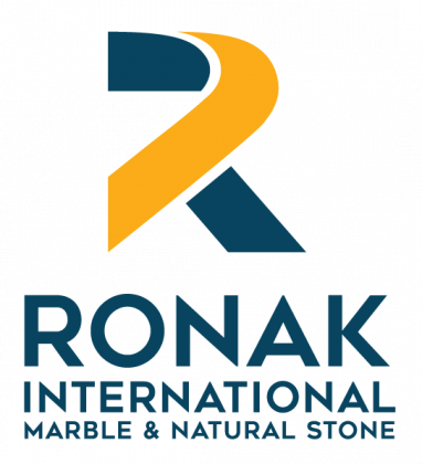 Ronak International Marble and Natural Stone Trading LLC