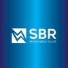 SBR Batteries Industrial and Commercial Battery Suppliers in UAE