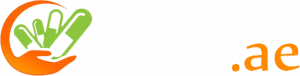 cialis dubai