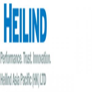 LEMO Distributor