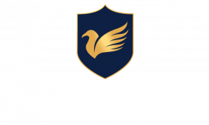 Passport Legacy: Your Gateway to Global Citizenship