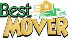 Best Mover