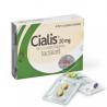 Buy Cialis in UAE