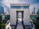 DIFC Brilliance: Elevate Your Venture with WWFL's Expert Setup & Formation Services - Dubai