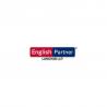EnglishPartner: India's largest online English learning platform