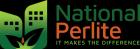 National Perlite