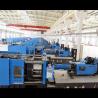 Plastic injection Machines for PPR fittings