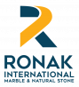 Ronak International Marble and Natural Stone Trading LLC