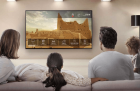Smart Hotels, Smart TVs: IPTV Hospitality Solutions Taking Over