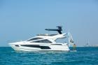 Sunseeker yacht for sale dubai