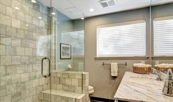 Best Bathroom Contractors Near Me Valley Village, CA