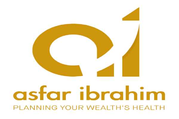 Financial Advisor in Dubai | Call At +971555342042