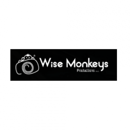 Lifestyle Photographer - Wise Monkeys