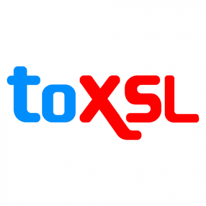 Offering Innovative Web Design Agency in Dubai – ToXSL Technologies