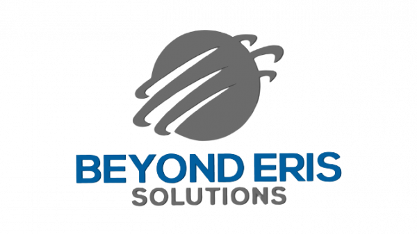 Unlock the Power of Software Development with Beyond Eris Solution