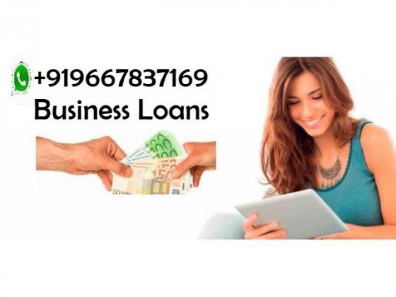 Leading online only with direct lenders