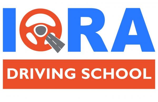 Welcome to Iqra Driving School - Your Premier Choice for Driving Excellence in Pakistan