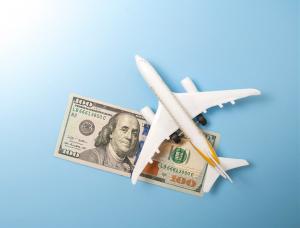 Automate Travel Expense Reports Charlotte NC