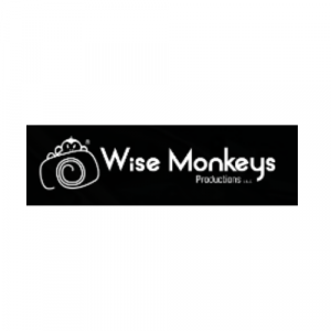 Lifestyle Photographer - Wise Monkeys