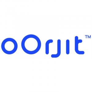 Revolutionizing Real Estate Brilliance: Empowering Dealings via oOrjit's Advanced Marketplace Struct