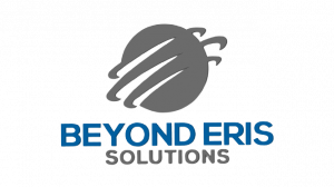 Unlock the Power of Software Development with Beyond Eris Solution