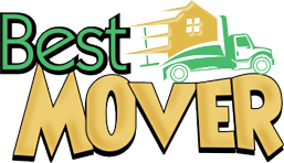 We are the Best Movers and Packers
