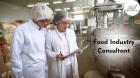 Boost Your Business with Expert Food Consultant