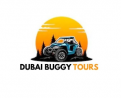 Dune Buggy Tours Dubai
