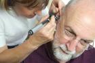 Ear Wax Removal Treatment leicester