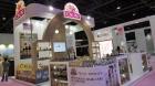 Exhibition Company in Dubai | NS Events & Exhibitions Fzc.