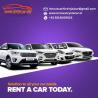 Innova Crysta car rental: Best service, affordable rates, flexible booking