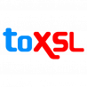 Offering Innovative Web Design Agency in Dubai – ToXSL Technologies